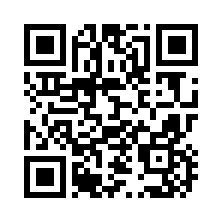 QR Code for 1BouXWNFdsRh7pXZa8hnoVLb9Ybwui4vXC