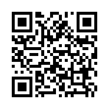 QR Code for 1BouYNEnu8nFkeD87kuh6CF2SSdLbrAUph