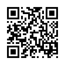 QR Code for 1BouYoBEq2U16wJCLMCoCrGNotc86QALx8