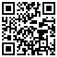QR Code for 1BouaDdxCLZU2JnWFDmg7GyGKJMxZfDPhT