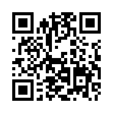 QR Code for 1BouaDrHj1c1p3D4WtanDomMLFc3Z5KXx2