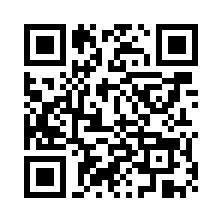 QR Code for 1Boub1Ppeg3RhZBMPJ2GY1Tm8A1nWdSUP4