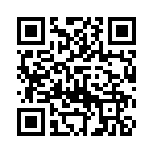 QR Code for 1BouceknSqkadshrtVXZPxyXHkgyitZm65