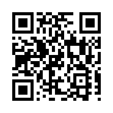 QR Code for 1Boudkwb3hYdbipoPiR8bnAPy2sRuH89ju