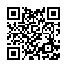 QR Code for 1BouhjbsGjs39CmPphyWwF7ezujUpfUwt6