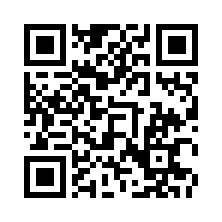 QR Code for 1BouiPF5pGfhrrRJd9pDULKdHTpnmf7qEh
