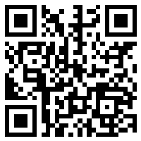 QR Code for 1BoukpFYcxb3mCQJ7JWZbo9GwVr9b9ZCZu
