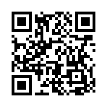 QR Code for 1BouqBimGiWRDW27B8oARKPG6cUSVzD68i