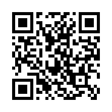 QR Code for 1BouriVWFSvMvnnHb6TjN1HeefYYBEbcng