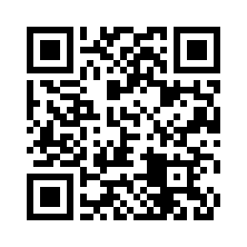 QR Code for 1BouvmKWS4FeooFRi2fNUrd1ZyaEzQG8Zh