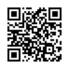 QR Code for 1Bouy6tzWqcbkRL56oUEE8Z2gqqYFir5Js