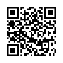 QR Code for 1BouynXAvj2UYboCevyXiXsbdptDBV4nNa