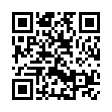 QR Code for 1Bov2VHCYPRFjDdmr8aMBXNJDBYMbjtnZz