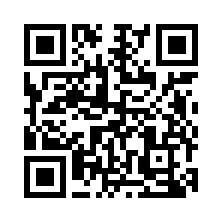 QR Code for 1BovB8JtPLV82WyZAjYu4X1mo2eMSNPLph