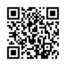QR Code for 1BovCAsd6DMHw5tKyyxegCCzCKkYg4QRMs