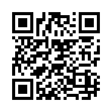 QR Code for 1BovEdesVBorGtqp1g2cbdR7J3xHnbg1Mu