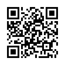 QR Code for 1BovGFGQqVEP1d7wCo2VckqAtTotAwfHLg