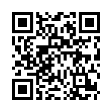 QR Code for 1BovHnS5h33hd6AzkFdJRKSTAF4mAe3Q8m