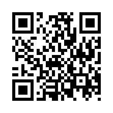QR Code for 1BovLtzJu3hyF2FsYB45gdToyGSPymMuuC