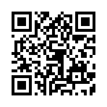 QR Code for 1BovMufLkkoewMPnstk2VTxbnLxyKdaSXc