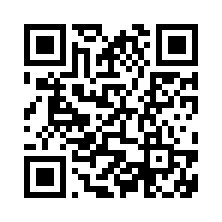 QR Code for 1BovTtpWUw5ARvaehUW4sPEfFTSSeR4bTT
