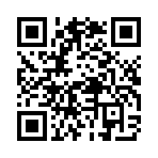 QR Code for 1BovVGghEpUkeSC1byAp3sTYti91fcVSPV