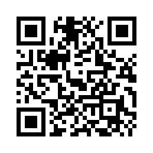 QR Code for 1BovWvPfjgUp2oGCafFpLkAANUQqRdayYQ