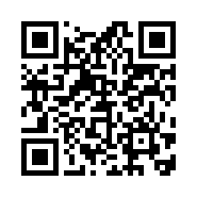 QR Code for 1Bovb6doYCMWsaAryNoGDgNfzbFFZ7JRYi