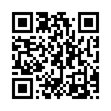 QR Code for 1Bovd59RSyCSebnhS86oDBpeq74wEwVLBo