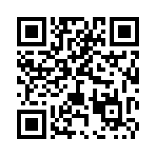 QR Code for 1Bovgp8o2cXDdjcDNu6YErgfXf1FH1ZzAc