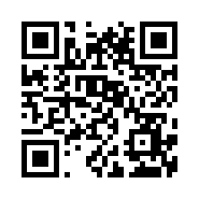 QR Code for 1BovgrkFfBmcSEySA8EQnZdkcmPrq77Cv9