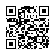 QR Code for 1BovhRyNN8fZMt4WyyNHdJCErK7N7gRR1r