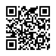 QR Code for 1BoviuUtzYfGHqDKFyXc2b3LyFHjb36Zcn