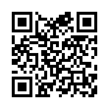 QR Code for 1Bovm35DRMsqtYWHF3wwHoBLEp1TuVC9we