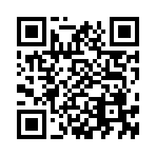 QR Code for 1Bovmeocsj6hjsWHdgkJCStsVasATqvV4J