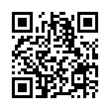 QR Code for 1Bovq9fx3iFiQGp6LpJxVEZo7WeKoD7XST