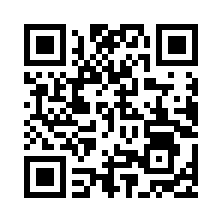QR Code for 1BovuxrKZYSaE7VPY2arwXjPyAXRRquZvD