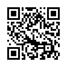 QR Code for 1BovxF73GmSHLuELqbtFZSCvGJdtMdCNST