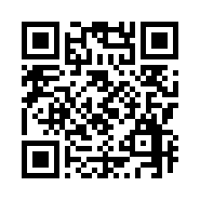 QR Code for 1BovxjuuRE7e3DxpAPw2GoBLd9yPKdFdqd