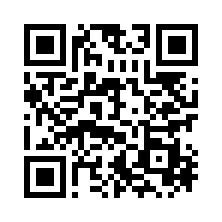 QR Code for 1Bovy4WnBXMafLfSyuYRT7edHQa4nDum8A