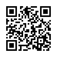 QR Code for 1Bovy7poQJCi3JBKn3rwoPk6Za25PAmqr7