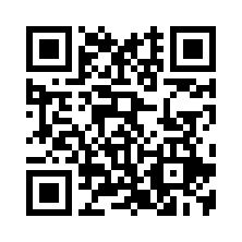 QR Code for 1Bow1eCZ3GCeFP5SYoqpRZP3b2avMTZmjr