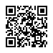 QR Code for 1Bow2fvfxxTqsoZTqSJW6FYDo2PbXfBSGw