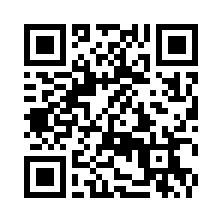 QR Code for 1Bow9HC71MYGSqaLH6NcaNEhae7xEUdMPC
