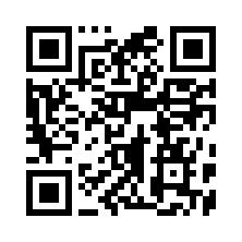 QR Code for 1BowAvm1pPciXhQ7XUo7smBEi2hxQATXG8