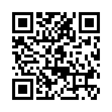 QR Code for 1BowC2npB7RcYxEaMEXgpHY7TCcyyPLGTr