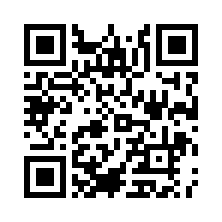 QR Code for 1BowF7kX13R5S6DHSBDPcKqbg5SMYDFAnc