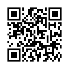 QR Code for 1BowFmLBo8E1xHpPeT8ZyZUGR4Gdc6gsJY