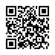 QR Code for 1BowFx715DeZdTCoKmE36jAkNtc7r6vuus