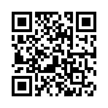 QR Code for 1BowN1seCwWAPEw2ryWtqTfAxCYAznuQiz